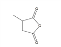 METHYLSUCCINIC ANHYDRIDE