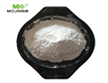 Dioctyl sulfosuccinate sodium salt