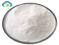 2-Bromo-1-Phenyl-1-Butanone