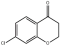 7-Chloro-4-chromanone