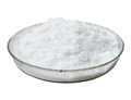 Calcium bromide