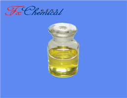 Poly(allylamine hydrochloride)