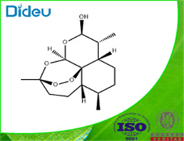 alpha-Dihydroartemisinin USP/EP/BP