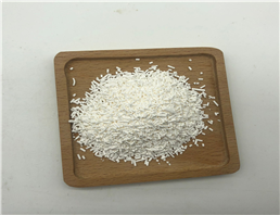 Potassium sorbate