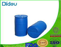 Malaridine Phosphate USP/EP/BP