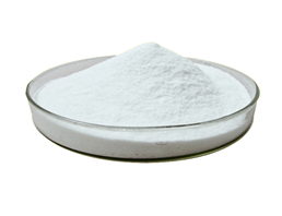 Octenidine dihydrochloride