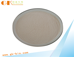 Sodium hexafluorozirconate