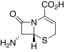 7-ANCA impurity