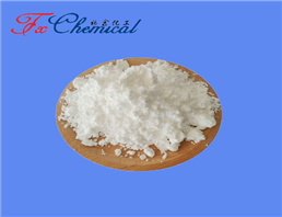 Diclofenac sodium