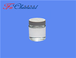 1-Chloromethyl naphthalene