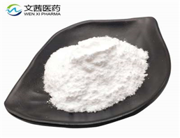 Melanotan-1