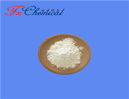 Maltodextrin