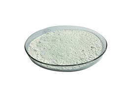 Sodium stearate