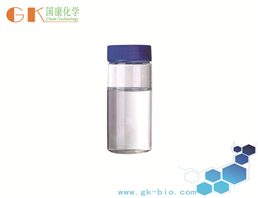 2-Thiopheneethanol