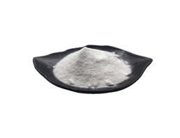 Neomycin sulfate