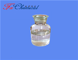 Octyl acetate