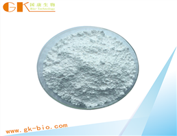 Creatine HCL