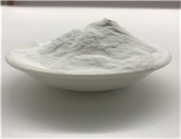 Tiamulin fumarate