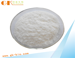 Sodium tripolyphosphate