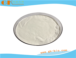 Hydroquinone