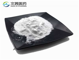 Hydroxypropyl Starch