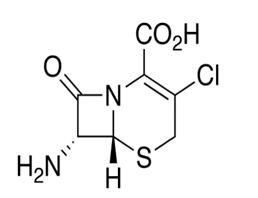 7-ACCA impurity