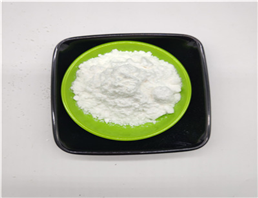 Cyromazine 