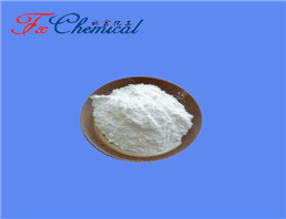 Hydrocortisone sodium succinate