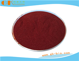 Solvent Red 24