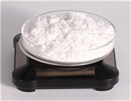 Lithium Aluminium Hydride