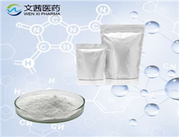 Hydroxychloroquine sulfate