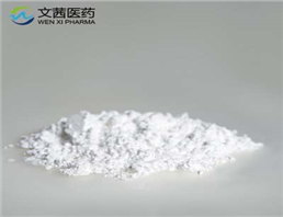 Sodium Cyclamate