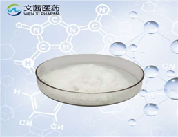 2-Deoxy-2,2-difluoro-D-erythro-pentafuranous-1-ulose-3,5-dibenzoate