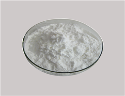 Ferrous fumarate