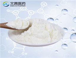 1-Bromo-6-chlorohexane