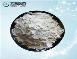 Ammonium cobalt(II) sulfate hexahydrate