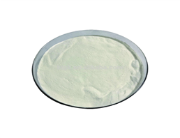 Calcium folinate