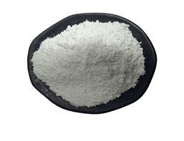 Sodium benzoate