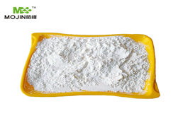 Estraiol cypionate