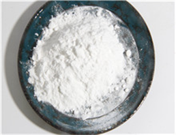 Sodium acetate