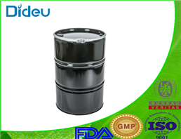 1% maleicid ammonium premix USP/EP/BP