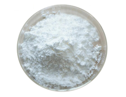 Safinamide mesylate