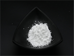 3,6-Dibromo-phenanthrenequinone