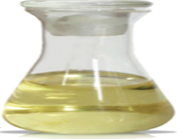 Grape seed oil