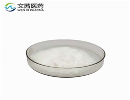 Hexadecyl trimethyl ammonium bromide