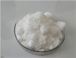 Hydroquinone