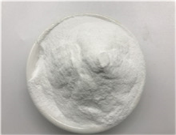 Clobetasol propionate