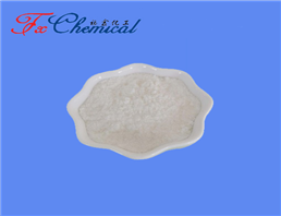 Piperazine citrate