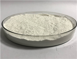 Sodium benzoate