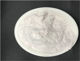 (S)-(-)-N,N-Dimethyl-3-hydroxy-3-(2-thienyl)propanamine